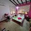 5 bedroom detached house for sale tala paphos 1452033 thumbnail 4944884
