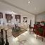 5 bedroom detached house for sale tala paphos 1452033 thumbnail 4944885
