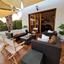 5 bedroom detached house for sale tala paphos 1452033 thumbnail 4944886