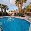 5 bedroom detached house for sale tala paphos 1452033 thumbnail 5126690