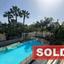 5 bedroom detached house sold agios tychonas limassol 7933033 thumbnail 11273981