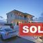 6 bedroom apartment sold kaimakli nicosia 8046033 thumbnail 13320236