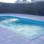 6 bedroom detached house for sale ayia napa famagusta 672033 thumbnail 396847