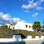 6 bedroom detached house for sale ayia napa famagusta 672033 thumbnail 396850
