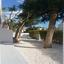 6 bedroom detached house for sale ayia napa famagusta 672033 thumbnail 396851