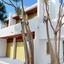 6 bedroom detached house for sale ayia napa famagusta 672033 thumbnail 396853