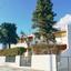 6 bedroom detached house for sale ayia napa famagusta 672033 thumbnail 396854