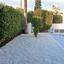 6 bedroom detached house for sale ayia napa famagusta 672033 thumbnail 396855