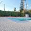 6 bedroom detached house for sale ayia napa famagusta 672033 thumbnail 396856