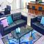 6 bedroom detached house for sale ayia napa famagusta 672033 thumbnail 396859