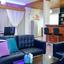 6 bedroom detached house for sale ayia napa famagusta 672033 thumbnail 396860
