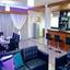 6 bedroom detached house for sale ayia napa famagusta 672033 thumbnail 396862