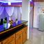 6 bedroom detached house for sale ayia napa famagusta 672033 thumbnail 396863