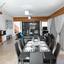 6 bedroom detached house for sale ayia napa famagusta 672033 thumbnail 396866