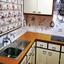 6 bedroom detached house for sale ayia napa famagusta 672033 thumbnail 396869