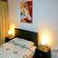 6 bedroom detached house for sale ayia napa famagusta 672033 thumbnail 396872