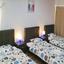 6 bedroom detached house for sale ayia napa famagusta 672033 thumbnail 396874