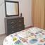 6 bedroom detached house for sale ayia napa famagusta 672033 thumbnail 396875