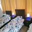 6 bedroom detached house for sale ayia napa famagusta 672033 thumbnail 396876