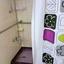 6 bedroom detached house for sale ayia napa famagusta 672033 thumbnail 396879