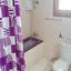 6 bedroom detached house for sale ayia napa famagusta 672033 thumbnail 396880
