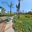 6 bedroom detached house for sale pervolia larnaca 7586033 thumbnail 16132172