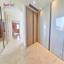 6 bedroom detached house for sale pervolia larnaca 7586033 thumbnail 16132175