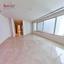 6 bedroom detached house for sale pervolia larnaca 7586033 thumbnail 16132176
