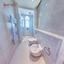 6 bedroom detached house for sale pervolia larnaca 7586033 thumbnail 16132179