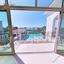6 bedroom detached house for sale pervolia larnaca 7586033 thumbnail 16132180