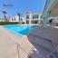 6 bedroom detached house for sale pervolia larnaca 7586033 thumbnail 16132182