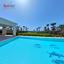 6 bedroom detached house for sale pervolia larnaca 7586033 thumbnail 16132183