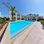 6 bedroom detached house for sale pervolia larnaca 7586033 thumbnail 16132184