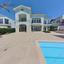 6 bedroom detached house for sale pervolia larnaca 7586033 thumbnail 16132185