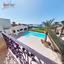 6 bedroom detached house for sale pervolia larnaca 7586033 thumbnail 16132186