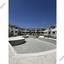6 bedroom detached house for sale zygi larnaca 7873033 thumbnail 16939350