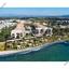 6 bedroom detached house for sale zygi larnaca 7873033 thumbnail 16939356