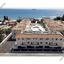 6 bedroom detached house for sale zygi larnaca 7873033 thumbnail 16939359