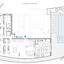 6 bedroom penthouse for sale katholiki limassol 8382033 thumbnail 15042208