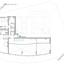 6 bedroom penthouse for sale katholiki limassol 8382033 thumbnail 15042209