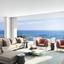 6 bedroom penthouse for sale katholiki limassol 8382033 thumbnail 15042211