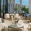 6 bedroom penthouse for sale katholiki limassol 8382033 thumbnail 15042226