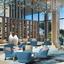 6 bedroom penthouse for sale katholiki limassol 8382033 thumbnail 15042228