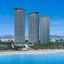 6 bedroom penthouse for sale katholiki limassol 8382033 thumbnail 15042229