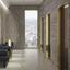 6 bedroom penthouse for sale katholiki limassol 8382033 thumbnail 15042236