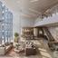 6 bedroom penthouse for sale katholiki limassol 8382033 thumbnail 15042242
