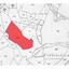 land for sale agios theodoros larnacas larnaca 1029033 thumbnail 15603180