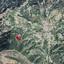 land for sale agios theodoros larnacas larnaca 1029033 thumbnail 15603181