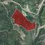 land for sale agios theodoros larnacas larnaca 1029033 thumbnail 15603182