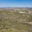 land for sale agios theodoros larnacas larnaca 1029033 thumbnail 15603184